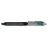 4 COLOUR GRIP PRO