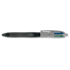 4 COLOUR GRIP PRO