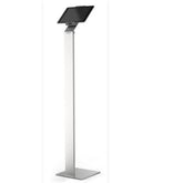 SUPPORTO TABLET DA TERRA