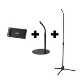 Supporto per tablet TWIST COMBI