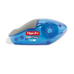 TIPP EX SOFT GRIP