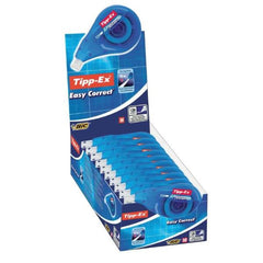 Tipp-Ex EASY CORRECT