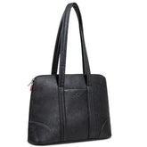 Borsa Notebook 14’’ nera