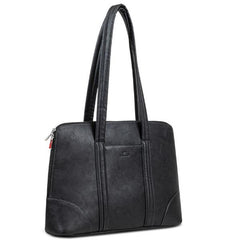 Borsa Notebook 14’’ nera