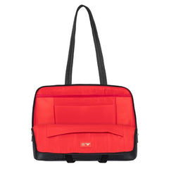 Borsa Notebook 14’’ nera