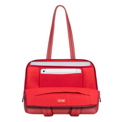 Borsa Notebook 14’’ rossa
