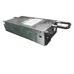 Modulo di alimentazione Overland-Tandberg 8995-RDX
