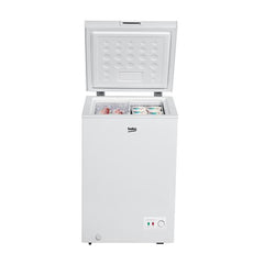 CF100EWN