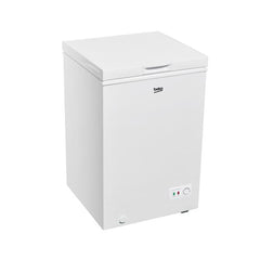 CF100EWN