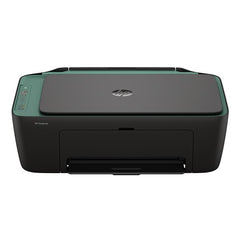 Stampante multifunzione HP DeskJet 2923