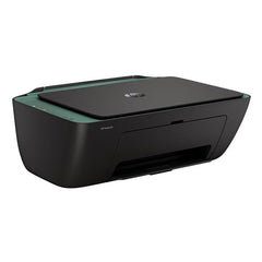 Stampante multifunzione HP DeskJet 2923