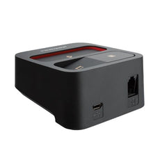 Switch analogico Poly MDA100 QDUSB-A