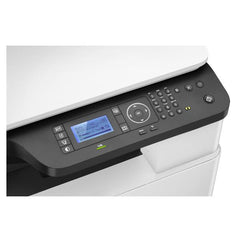 Stampante multifunzione HP LaserJet M442dn