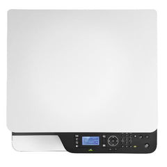 Stampante multifunzione HP LaserJet M442dn