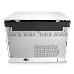 Stampante multifunzione HP LaserJet M442dn