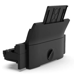 Alimentatore a fogli automatico HP DesignJet T200/T600