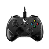 HyperX Clutch Tanto Mini WD Gaming Controller