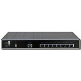 Patton SmartNode SN4131/8BIS16VHP/EUI8 BRI