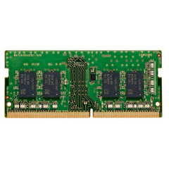 HP RAM 8GB 3200 MHz DDR4 SODIMM (Notebook)