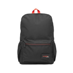 Zaino HyperX Delta