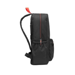 Zaino HyperX Delta