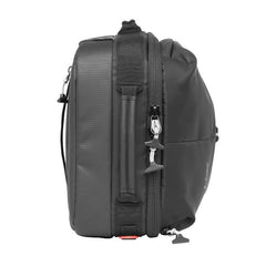 Zaino HyperX Knight