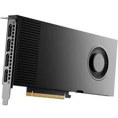 HP NVIDIA RTX 4000 Ada da 20 GB