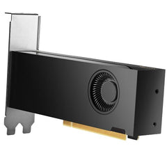 HP NVIDIA RTX 2000 Ada da 16 GB