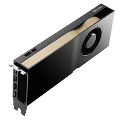 HP NVIDIA RTX 4500 Ada da 24 GB