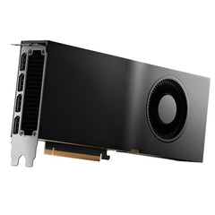 HP NVIDIA RTX 4500 Ada da 24 GB