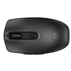 Mouse Bluetooth Ricaricabile HP 695 Multi-Device
