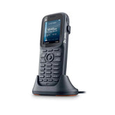 Ricevitore telefonico Poly Rove 20 DECT