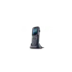 Ricevitore telefonico Poly Rove 20 DECT