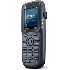 Ricevitore telefonico Poly Rove 20 DECT