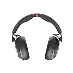 Cuffie HP Poly Voyager Surround 85 UC -MS + adattatore USB-C/A + supporto ricarica