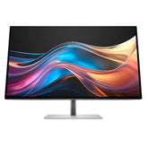 Monitor HP Serie 7 Pro - 727pq QHD