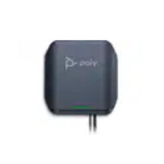 Stazione base Poly Rove multicella DECT 1880-1900 MHz B4