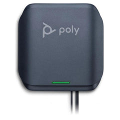 Stazione base Poly Rove multicella DECT 1880-1900 MHz B4