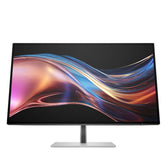Monitor HP Serie 7 Pro - 727pu QHD Thunderbolt 4
