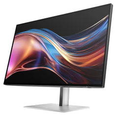 Monitor HP Serie 7 Pro - 727pu QHD Thunderbolt 4