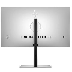 Monitor HP Serie 7 Pro - 727pu QHD Thunderbolt 4