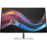 Monitor HP Serie 7 Pro - 727pk 4K Thunderbolt