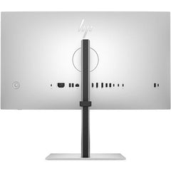 Monitor HP Serie 7 Pro - 727pk 4K Thunderbolt