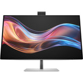Monitor HP Serie 7 Pro - 727pm 4K Thunderbolt Conferencing