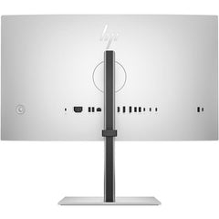 Monitor HP Serie 7 Pro - 727pm 4K Thunderbolt Conferencing