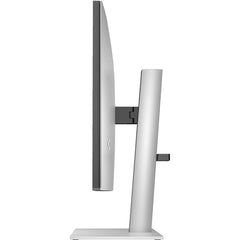 Monitor HP Serie 7 Pro - 727pm 4K Thunderbolt Conferencing