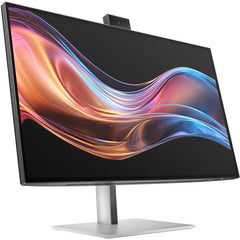 Monitor HP Serie 7 Pro - 727pm 4K Thunderbolt Conferencing