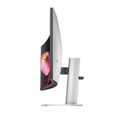 Monitor HP Serie 7 Pro - 734pm WQHD Conferencing Monitor Curvo