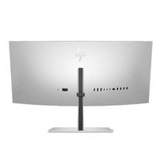 Monitor HP Serie 7 Pro - 734pm WQHD Conferencing Monitor Curvo