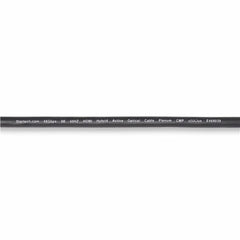 Cavo Ottico HDMI 2.1 Ibrido Attivo (AOC) da 30,4 m